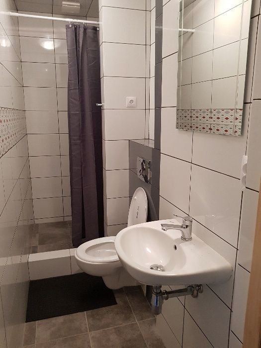 Białołęka Tanie Kwatery pracownicze Warszawa pokoje Marki radzymin