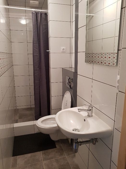 Kwatery pracownicze Warszawa Białołęka Marki hostel pokoje