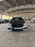 Mercedes- AMG
