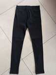Leginsy Pepco rozm. 152