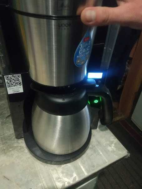 Техника на запчасти (кофеварки, шоколадный фонтан)