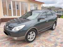 Разборка hyundai veracruz ix55 веракруз дверь,капот,фонарь,багажник