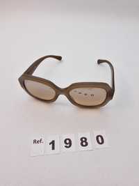 Óculos de Sol Chanel
