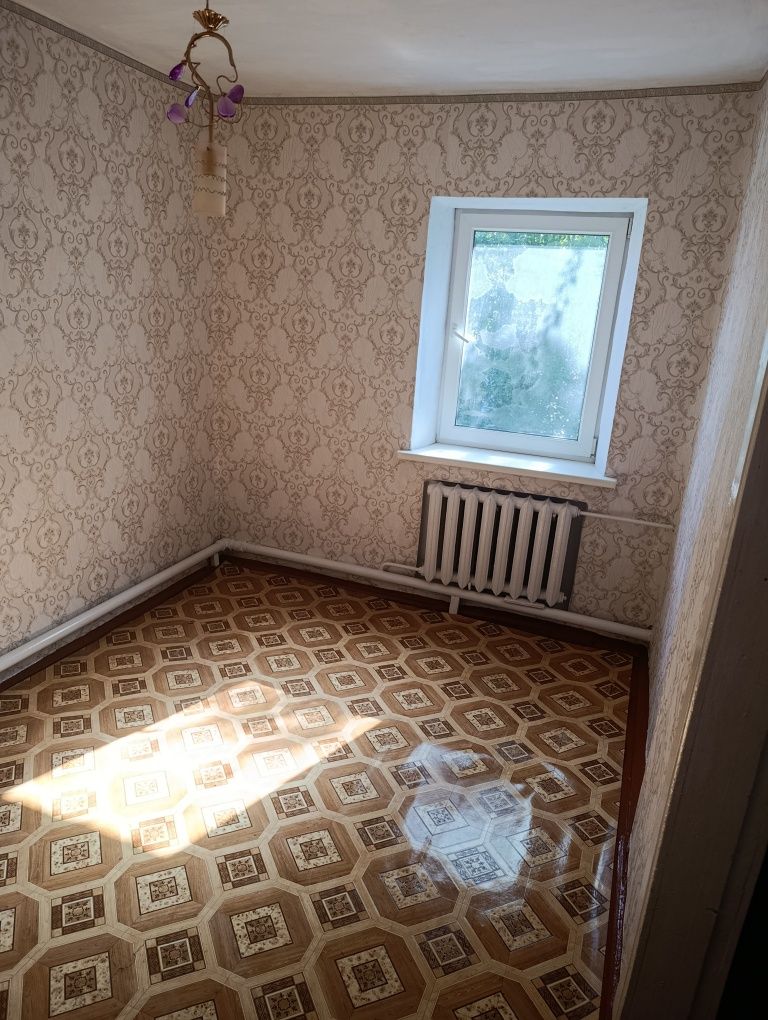 Продається будинок