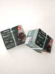 2 Baterias 4.0Ah 20V Parkside