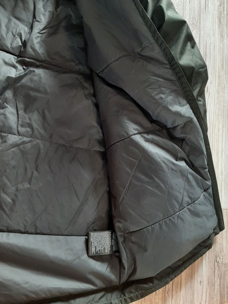 Куртка The North Face Dryvent 2024 еврозима Оригинал Размер М