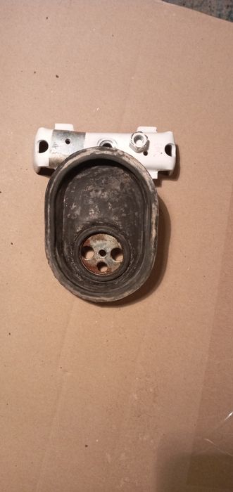 Терморегулятор,  флянець для бойлера аристон, лічильники Новатор