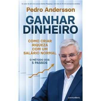 Ganhar dinheiro (novo)