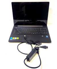 Laptop Lenovo G50-30