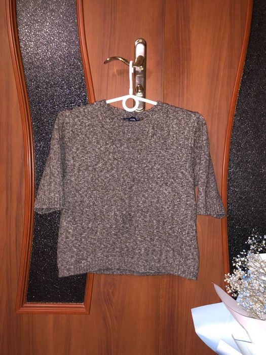 Костюм ,юбка та кофта