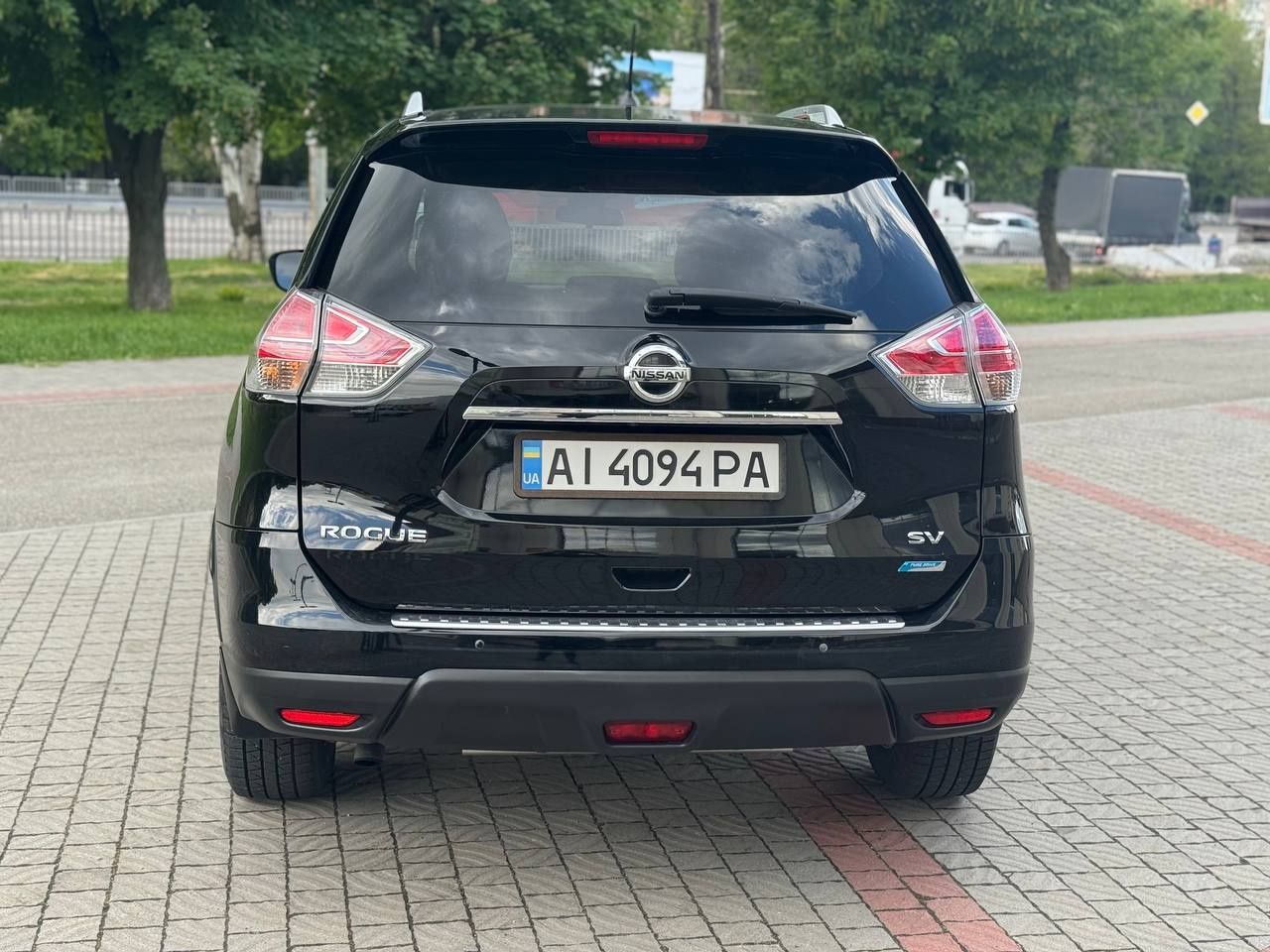 Идеальное состояние близко к новому автомобилю