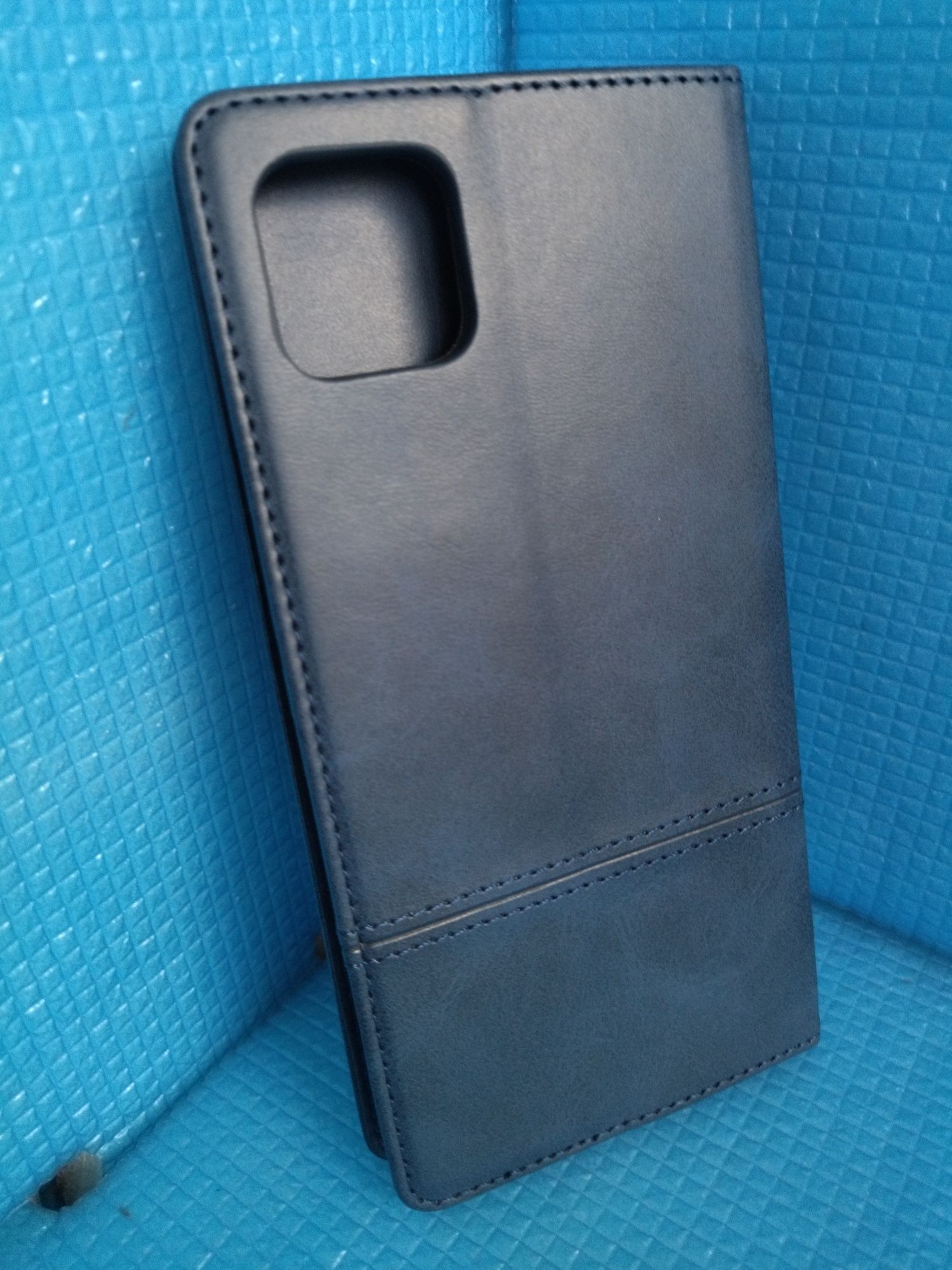 Etui do Google Pixel 4 XL (AK7)