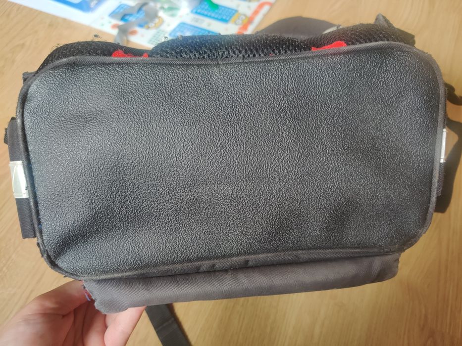 Шкільний рюкзак Kite  Transformers для хлопчиків