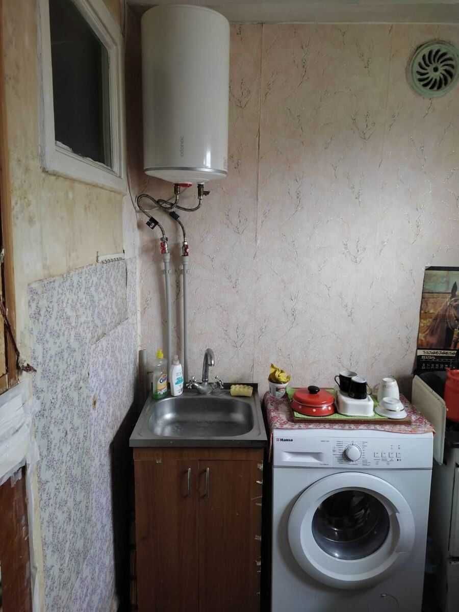 Продаж 2-кімнатної квартири по вул. О.Говорухи (Совхозна) 213-022-292