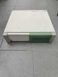 Retro komputer Siemens Nixdorf Pro C5