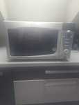 Mikrofalówka Whirlpool mt257wh