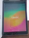 iPad 6 32Gb Wifi+LTE