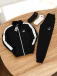 Костюм спортивний PUMA, спортивний костюм Пума, без передплати