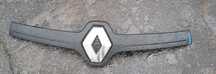 RENAULT TRAFIC III 15r GRILL ATRAPA CHŁODNICY 628959190R