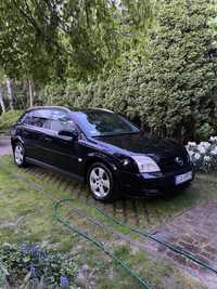 Opel Signum 2.2 Automat