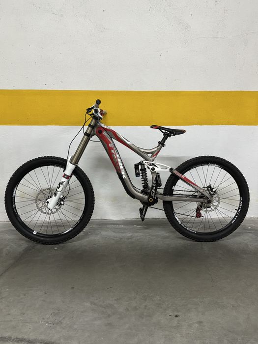 Trek Session 8/88 dh