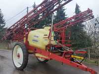 Opryskiwacz Hardi Commander 2800l 24m