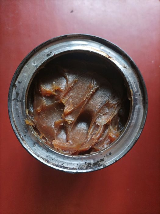 Литол - 24             .