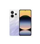 Xiaomi Redmi Note 14