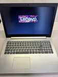 Lenovo Ideapad 330 - i5-8300h 8gb/ Nvidia GTX 1050 (4gb) HDD 1000gb