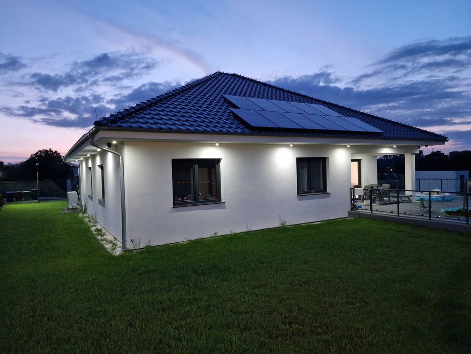 Rozbiórki remonty wolne terminy kompleksowa obsługa