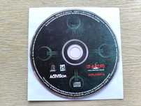 Quake II (1997) [PC]