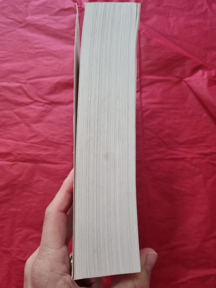 Manual do Rosário
