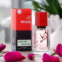 Shaik damskie perfumy - KIRKE 50 ml.