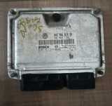Sterownik ECU 1.4 TDI Stage 1 – 100KM / 250Nm
