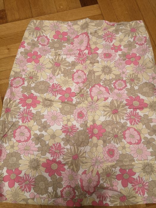 Spódnica ciążowa H&M r. S