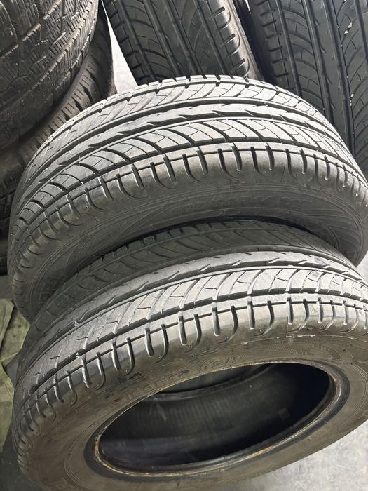 Premiorri Solazo R14