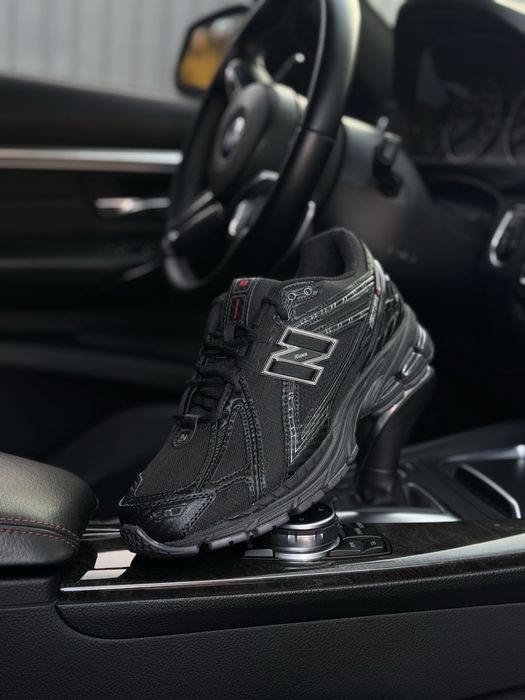 ОРИГІНАЛ‼️Кросівки New balance 1906r primaloft 2025 нова колекція