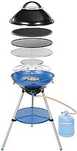 Grill Campingaz 600 ,4000w