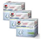3 x Doppelherz Kolagen 11000