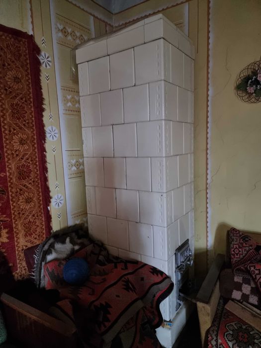 Продаж 3 кім. квартира 124 м2  вул. Шевченка м. Стрий