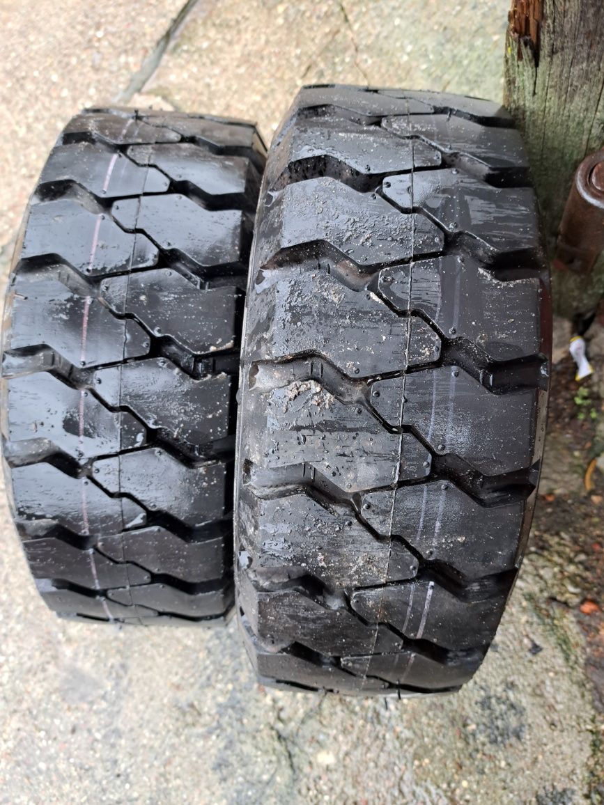 Opony 18x7-8  18x7r8