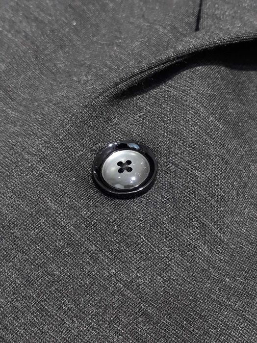 Блейзер Emporio Armani піджак розмір 50 (M-L)