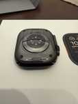 Apple Watch Ultra 2 GPS + Cellular Koperta 49mm