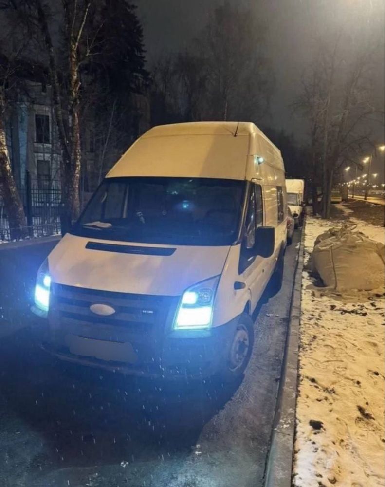 Грузоперевозки Киев и Область, вывоз мусора и не только быстрая подача