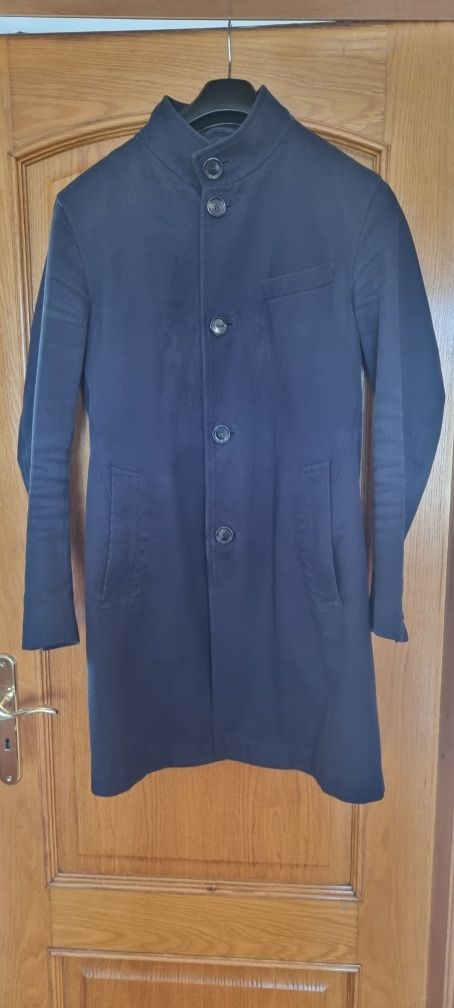 Hugo Boss blazer