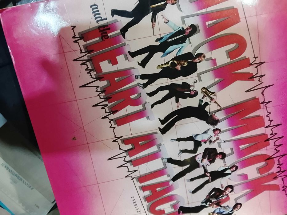 Vendo discos vinil em lisboa