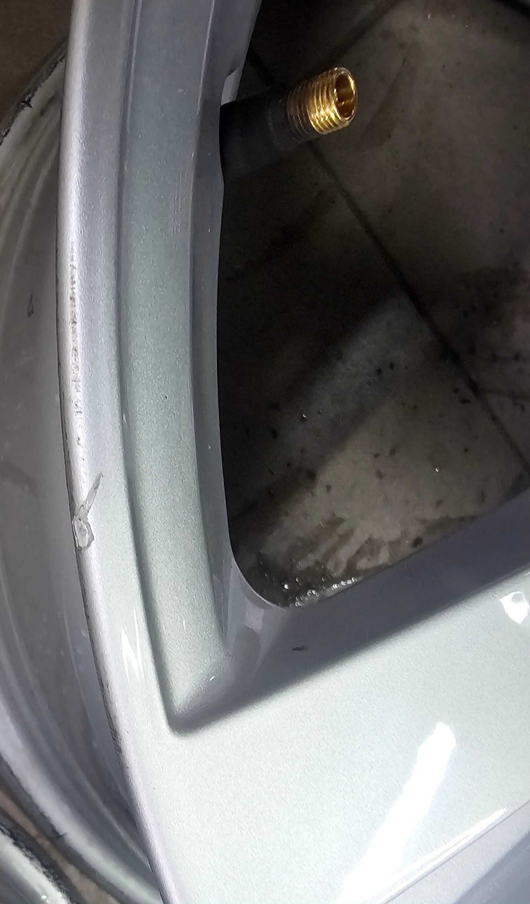Alufelgi 18" 5x112 Audi VW Seat Skoda