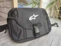 Alpinestars nerka saszetka