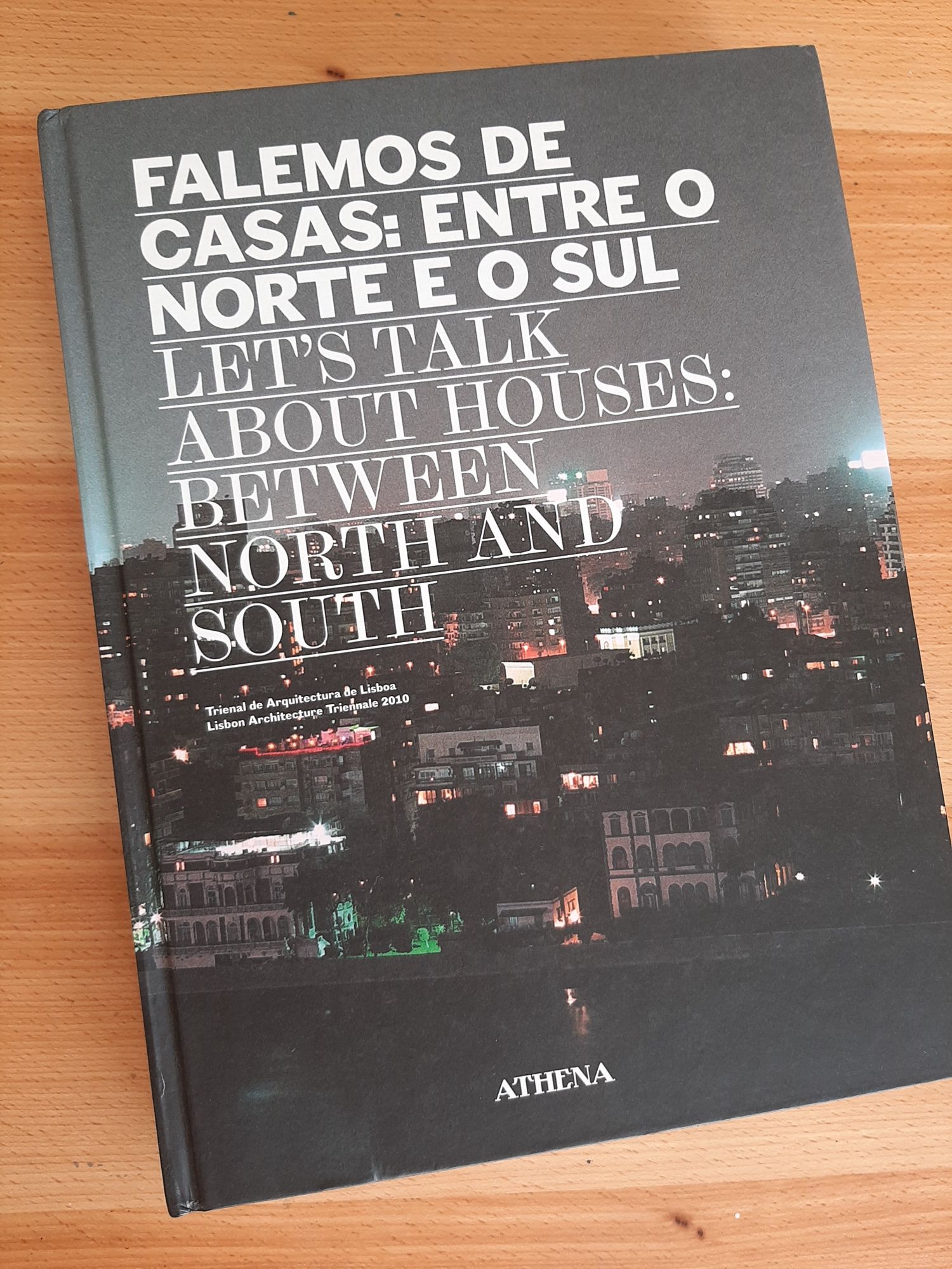 Livros Arquitetura