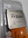 Процесор Ryzen 5 5600X 3.7(4.6)GHz 32MB sAM4 tray